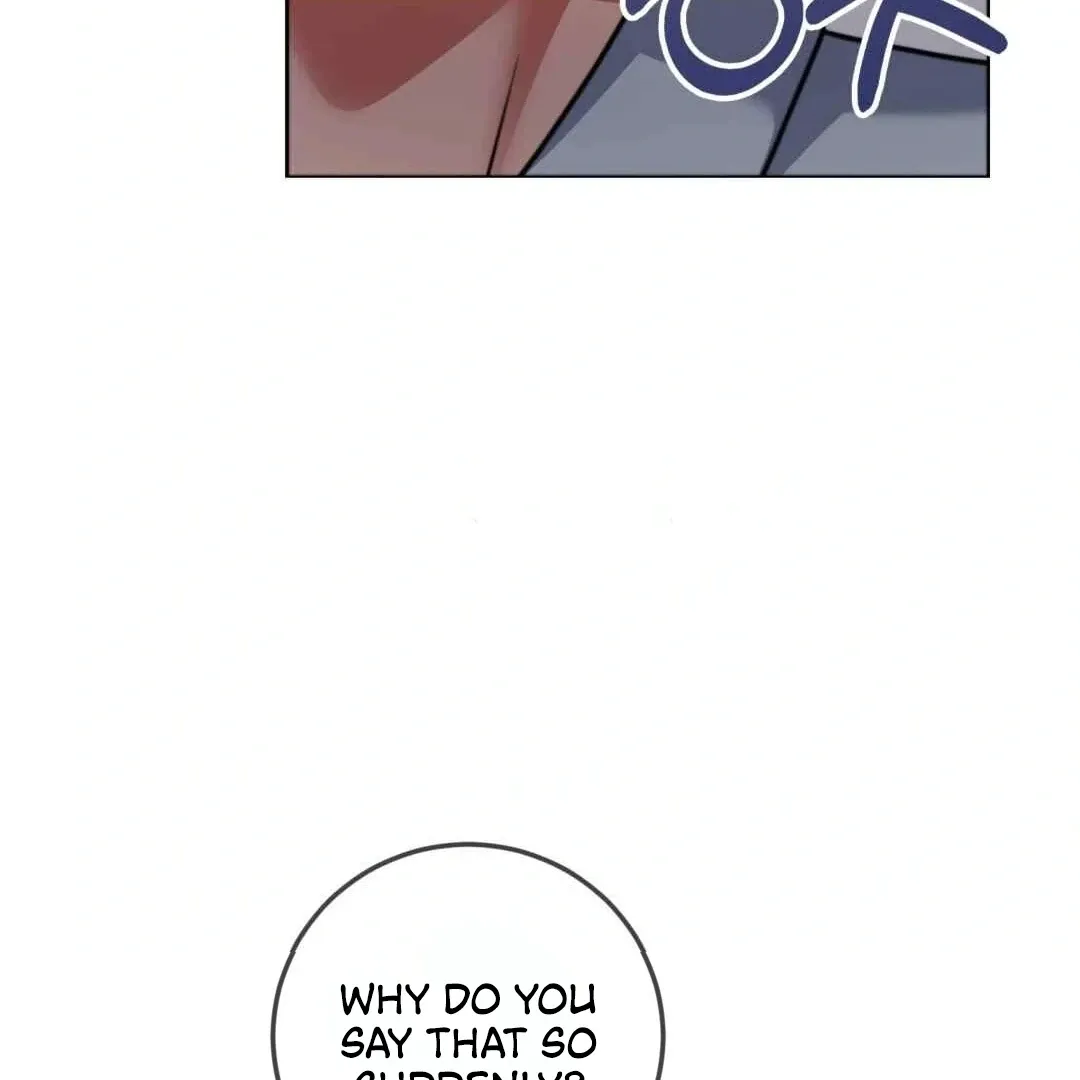 Pregnancy Contract Chapter 27 page 168 - 