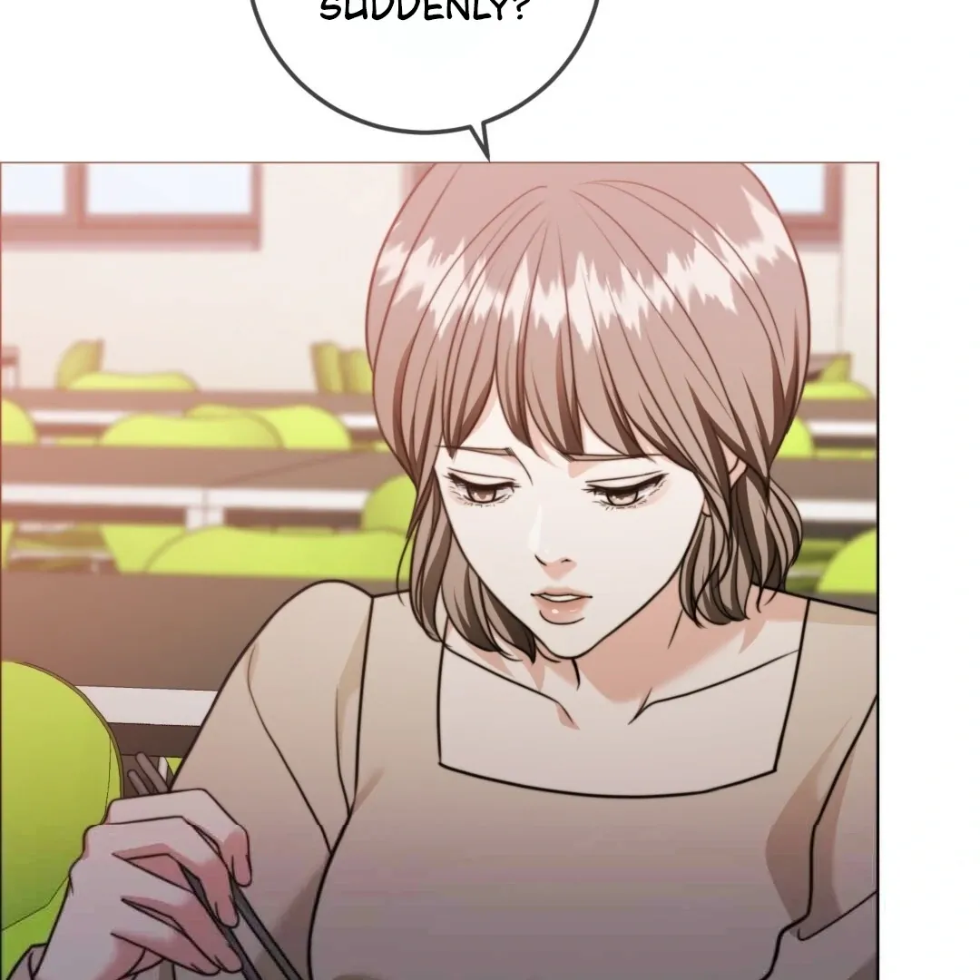 Pregnancy Contract Chapter 27 page 169 - 