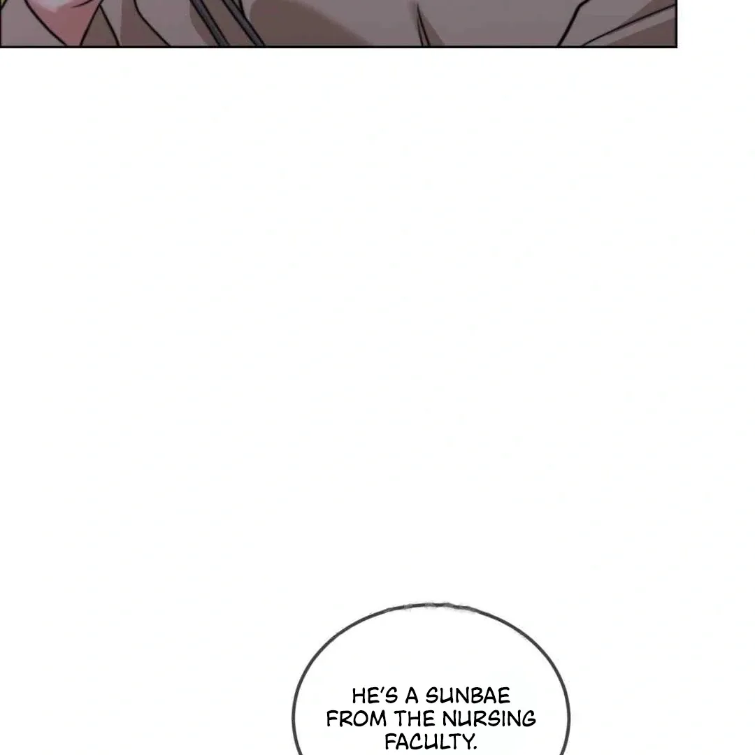 Pregnancy Contract Chapter 27 page 170 - 