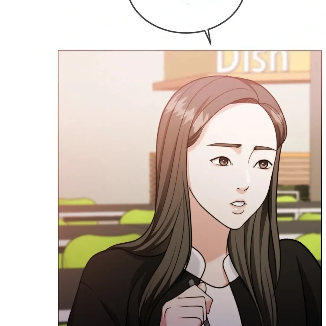 Pregnancy Contract Chapter 27 page 171 - 