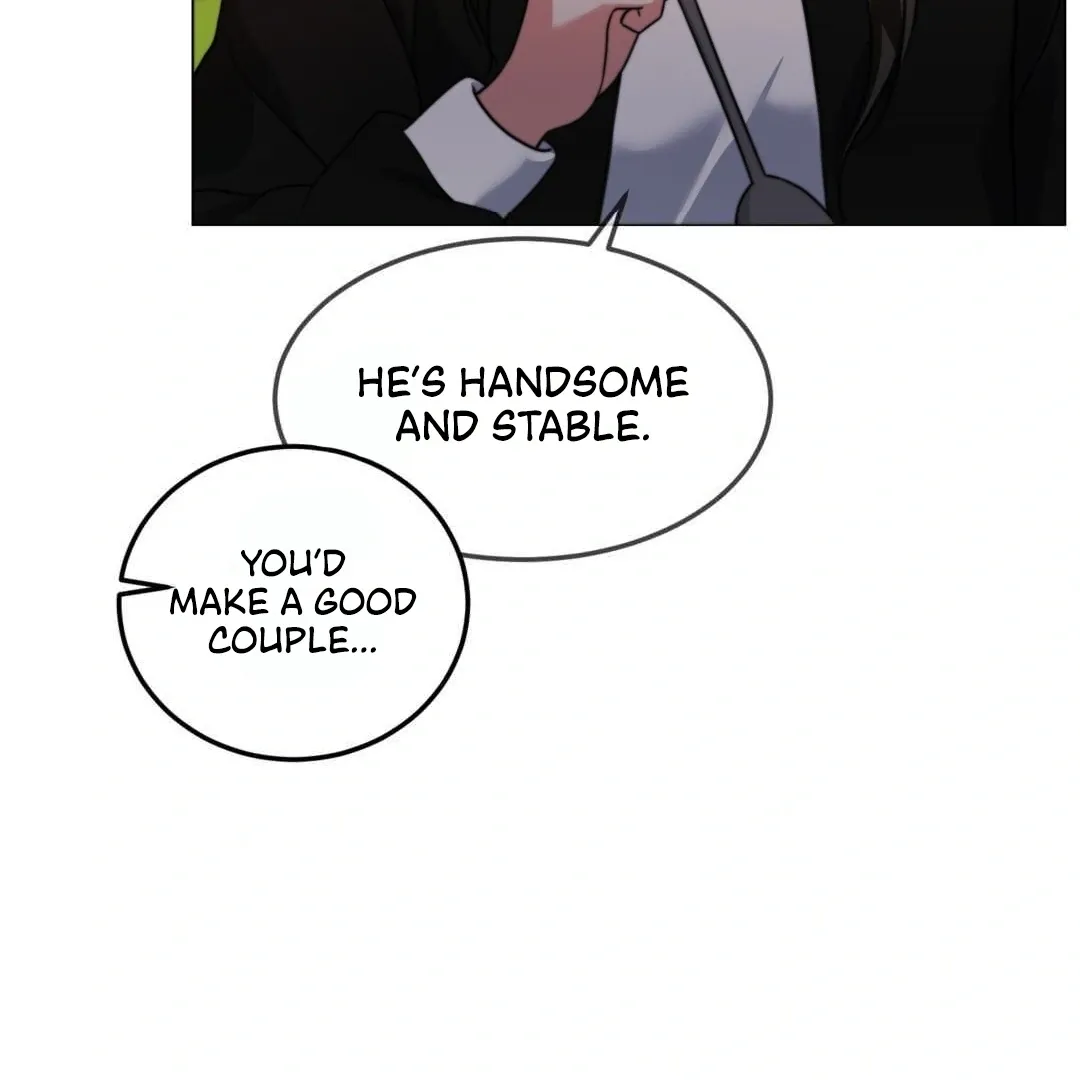 Pregnancy Contract Chapter 27 page 172 - 