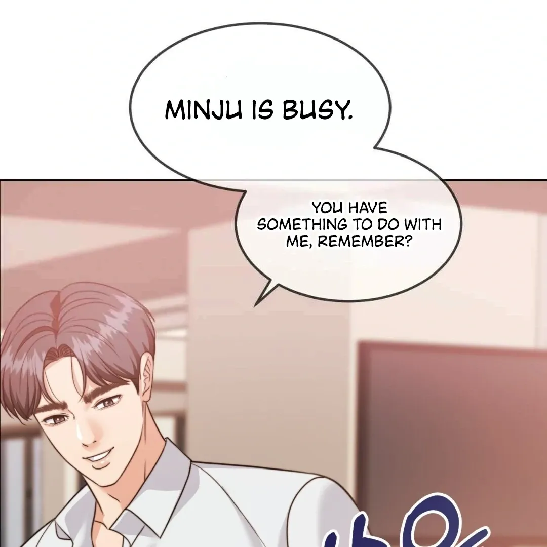 Pregnancy Contract Chapter 27 page 173 - 