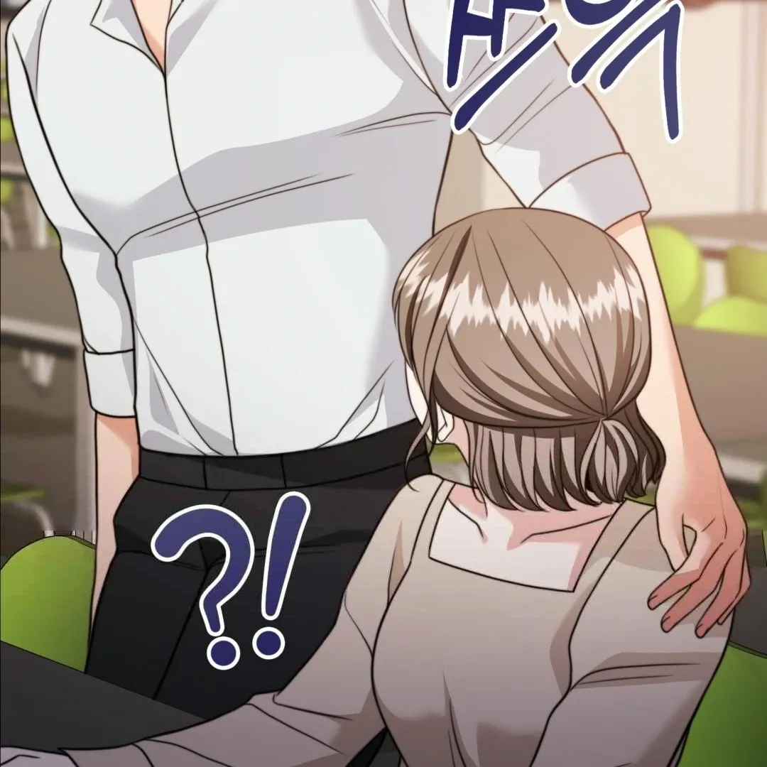 Pregnancy Contract Chapter 27 page 174 - 