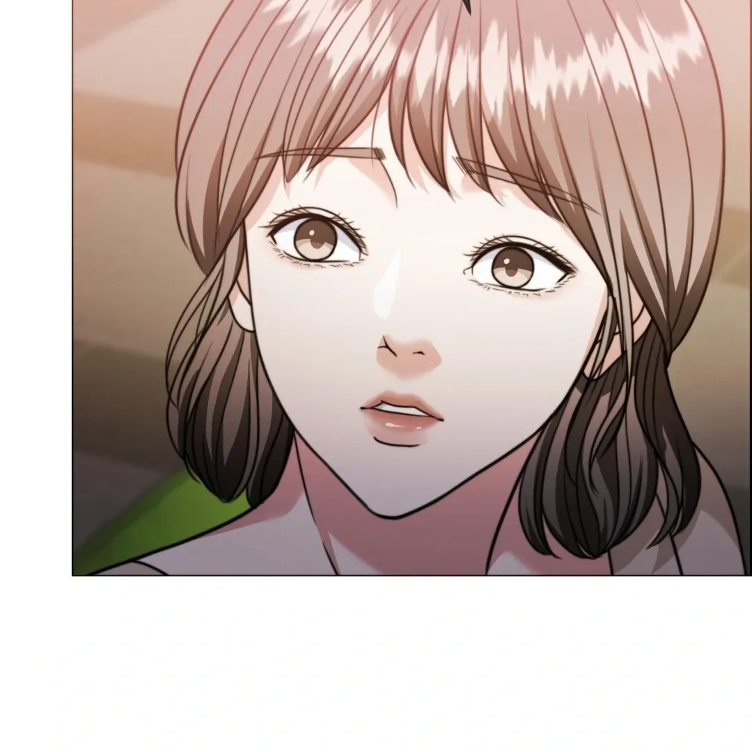 Pregnancy Contract Chapter 27 page 176 - 
