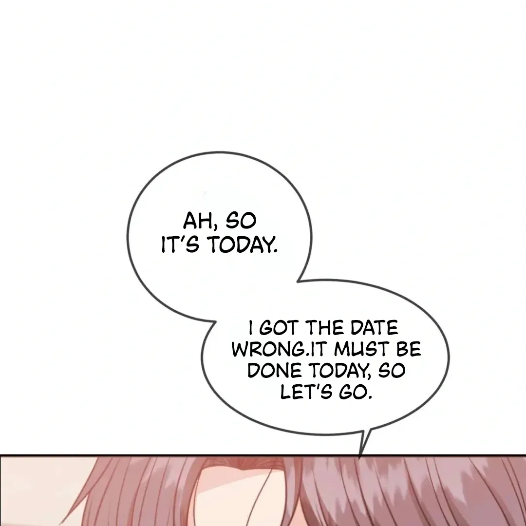Pregnancy Contract Chapter 27 page 177 - 