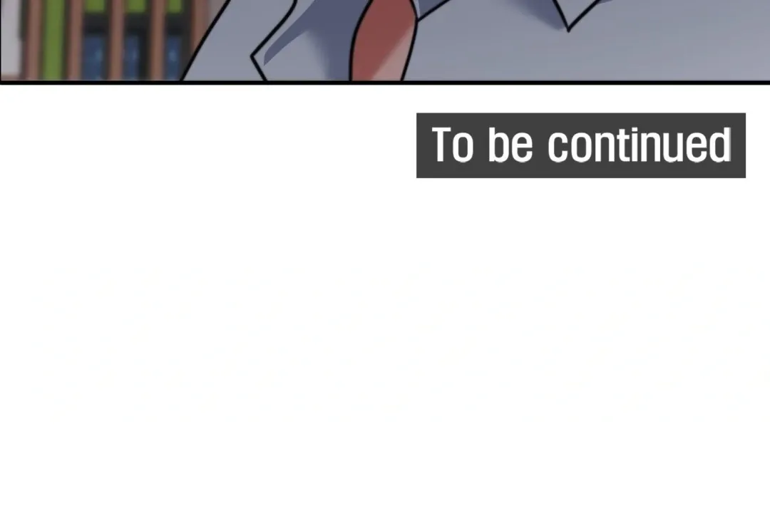 Pregnancy Contract Chapter 27 page 179 - 