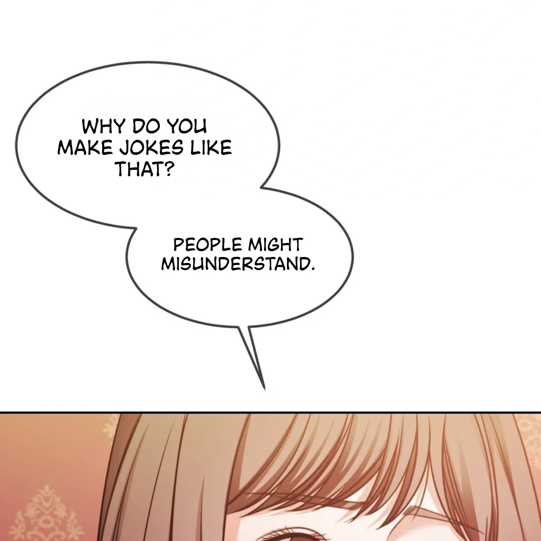 Pregnancy Contract Chapter 27 page 20 - 