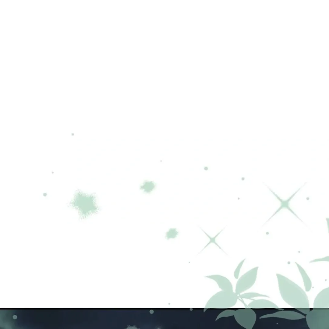 Pregnancy Contract Chapter 27 page 3 - 