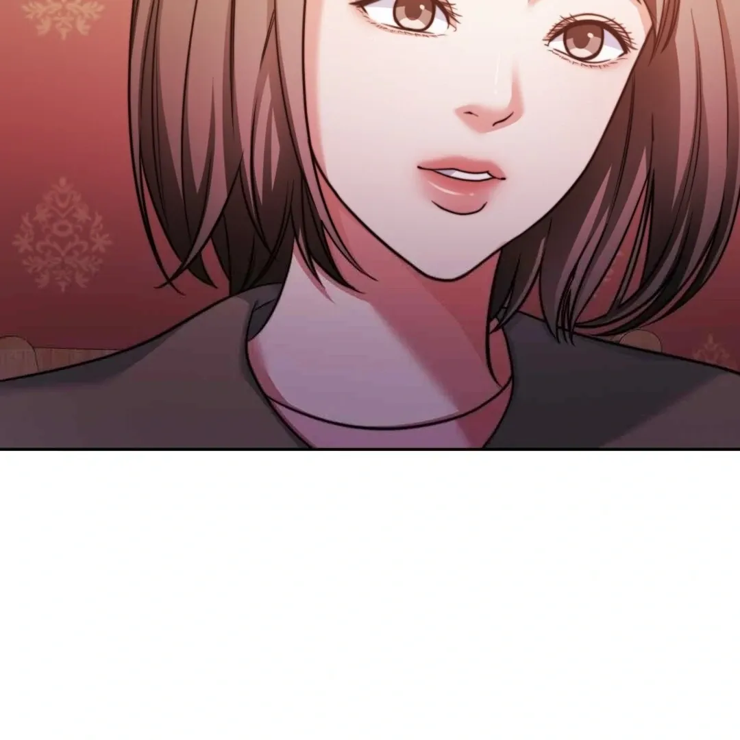 Pregnancy Contract Chapter 27 page 21 - 