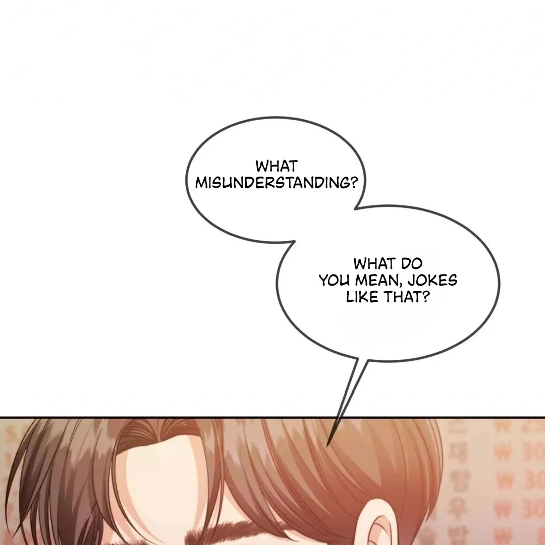 Pregnancy Contract Chapter 27 page 22 - 