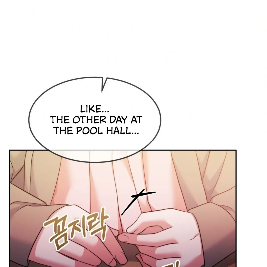 Pregnancy Contract Chapter 27 page 24 - 