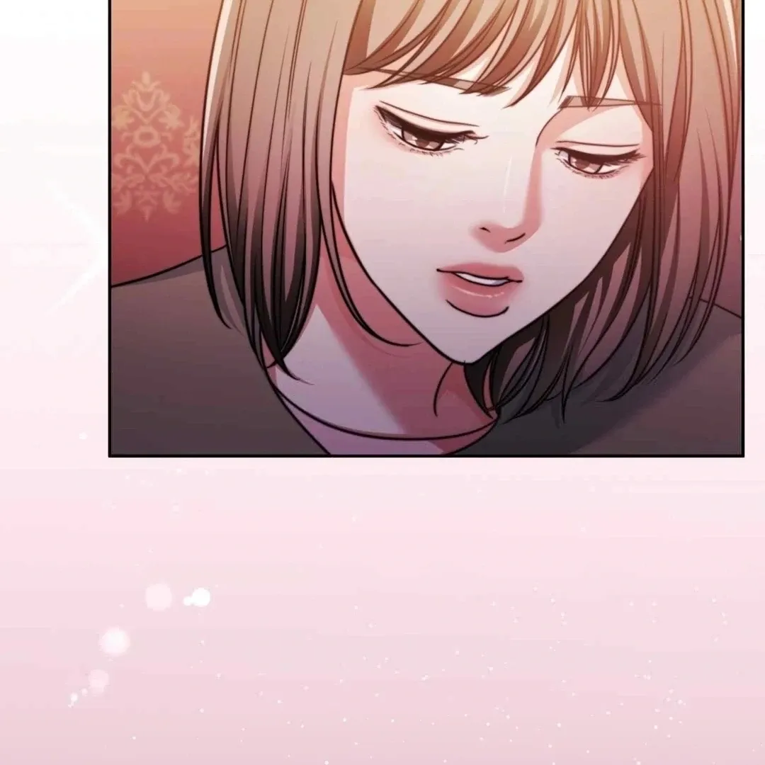 Pregnancy Contract Chapter 27 page 26 - 