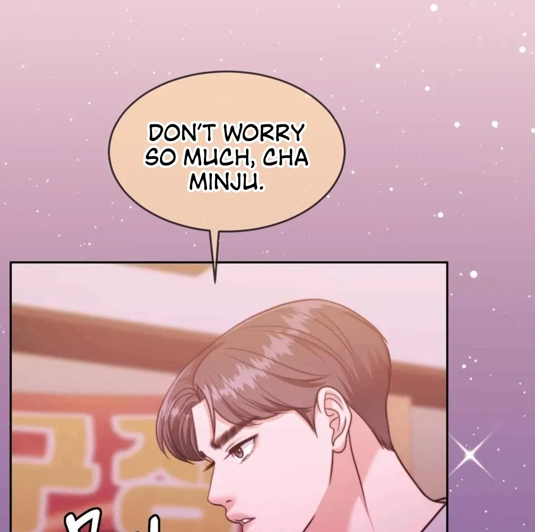 Pregnancy Contract Chapter 27 page 27 - 