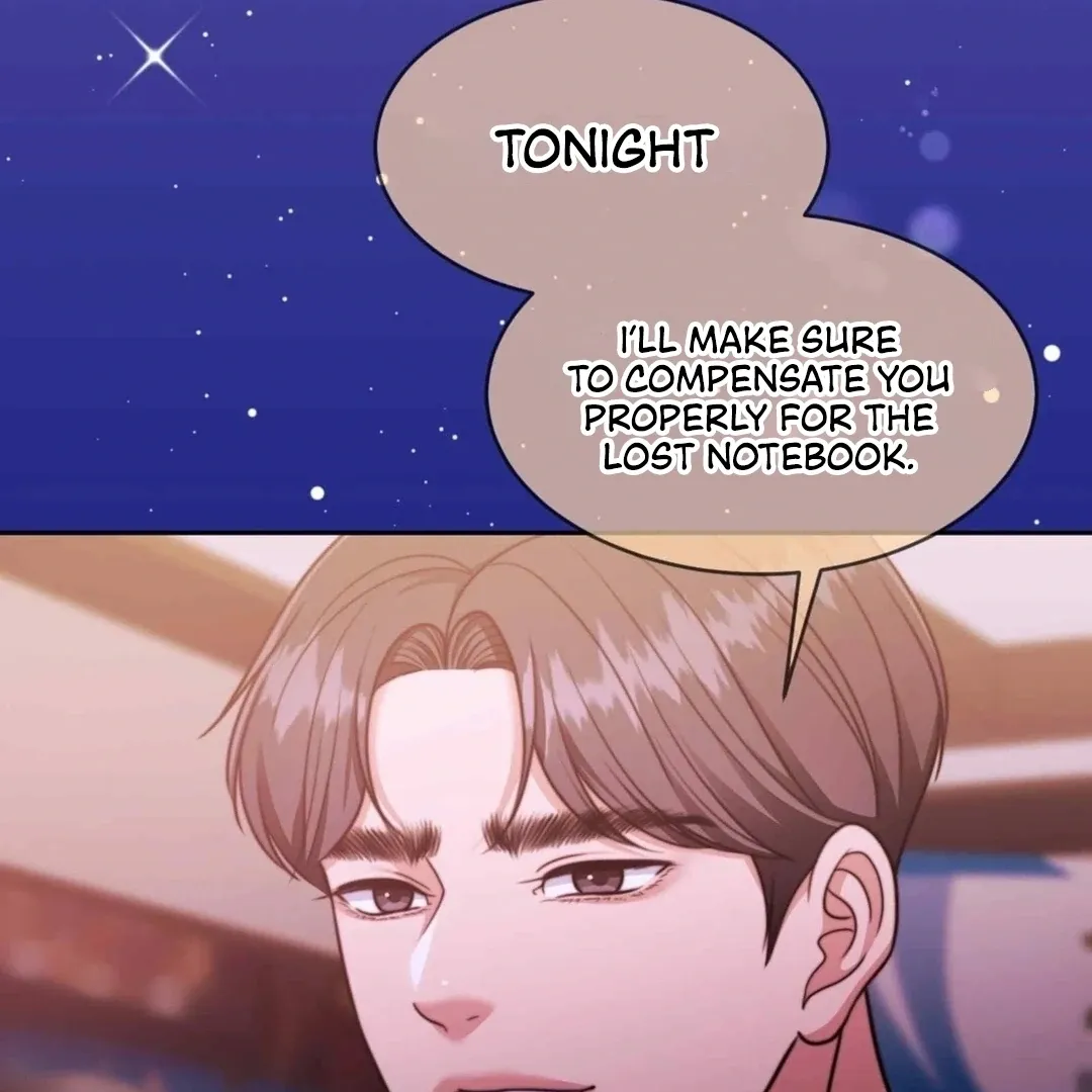 Pregnancy Contract Chapter 27 page 29 - 