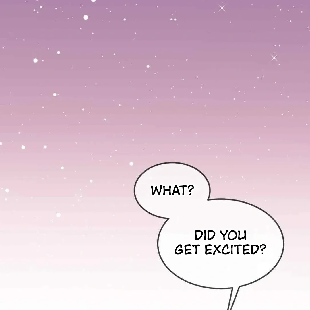 Pregnancy Contract Chapter 27 page 35 - 