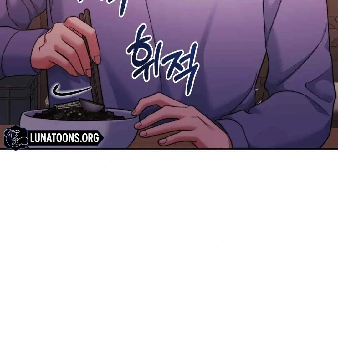 Pregnancy Contract Chapter 27 page 37 - 