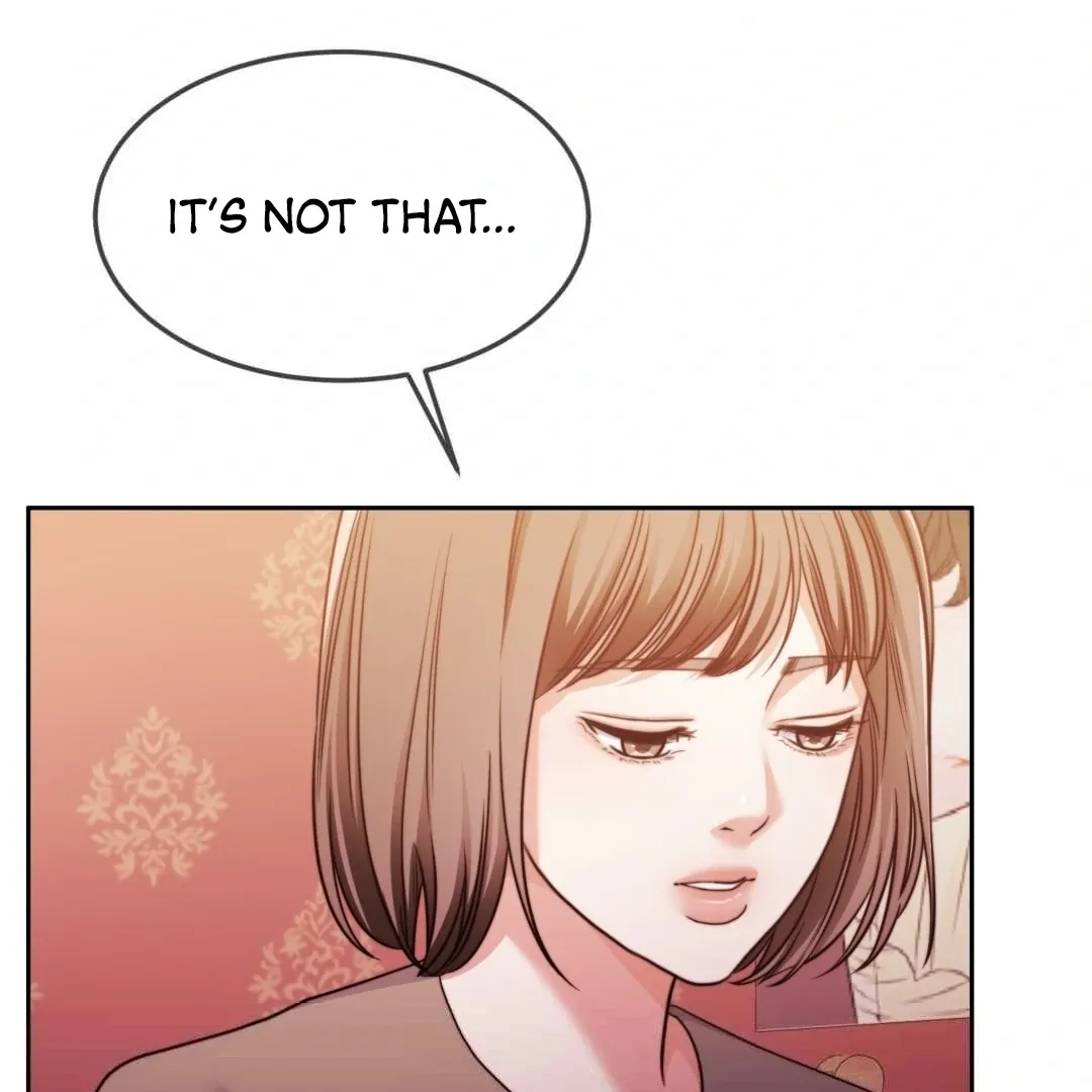 Pregnancy Contract Chapter 27 page 38 - 