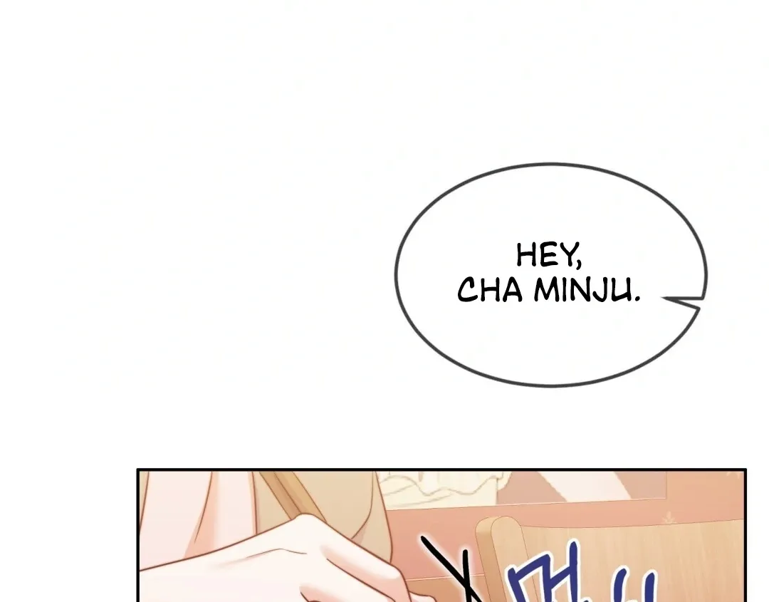 Pregnancy Contract Chapter 27 page 40 - 