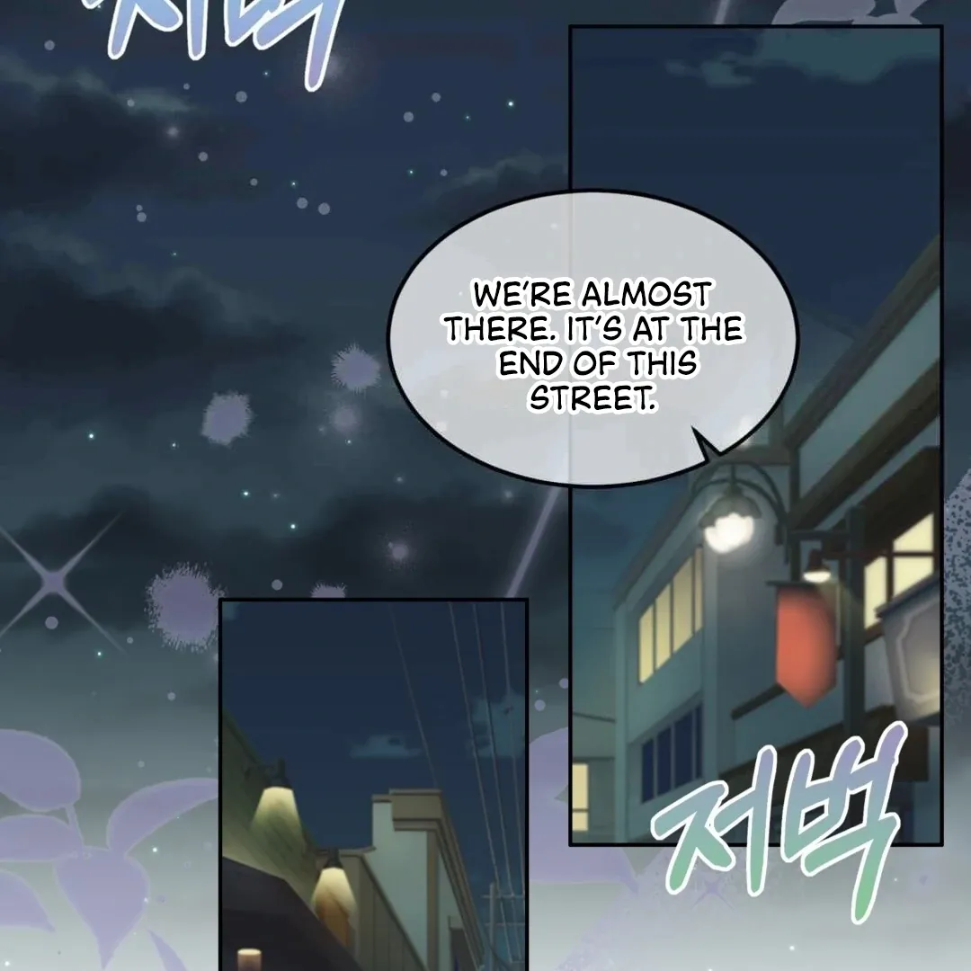 Pregnancy Contract Chapter 27 page 5 - 