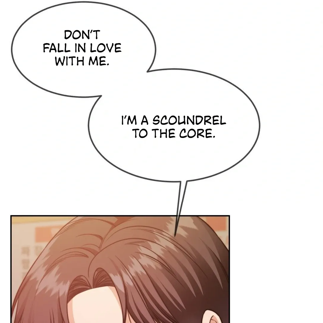Pregnancy Contract Chapter 27 page 42 - 