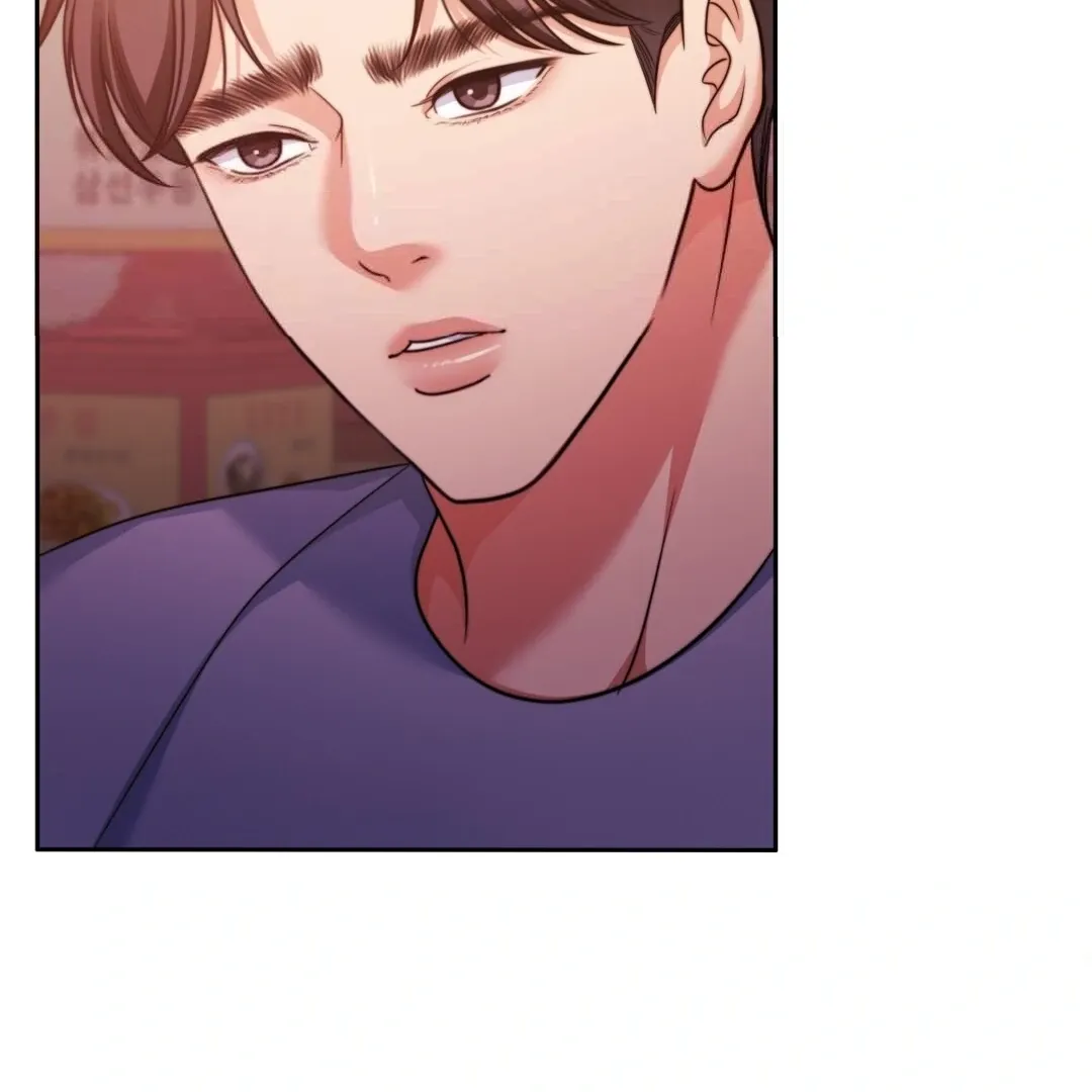 Pregnancy Contract Chapter 27 page 43 - 