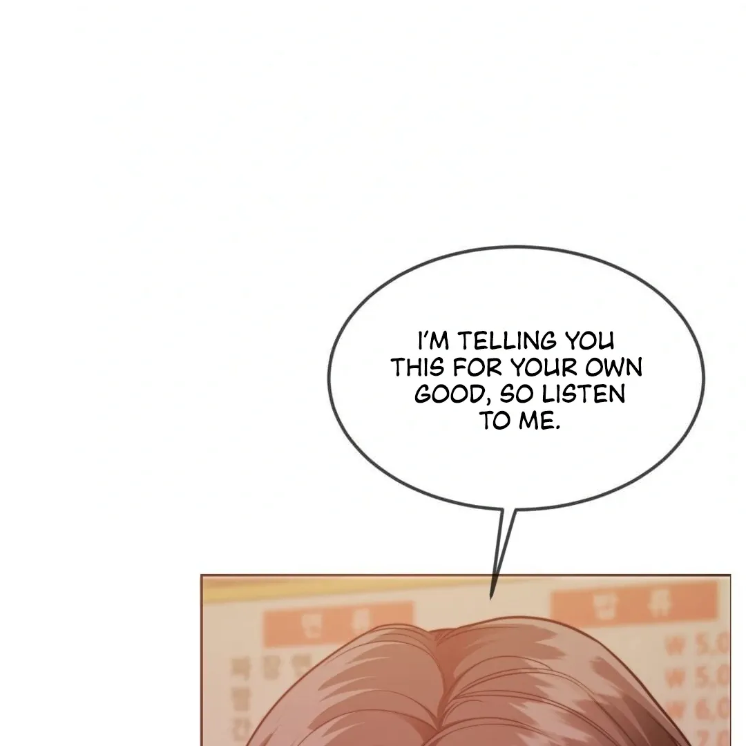 Pregnancy Contract Chapter 27 page 44 - 