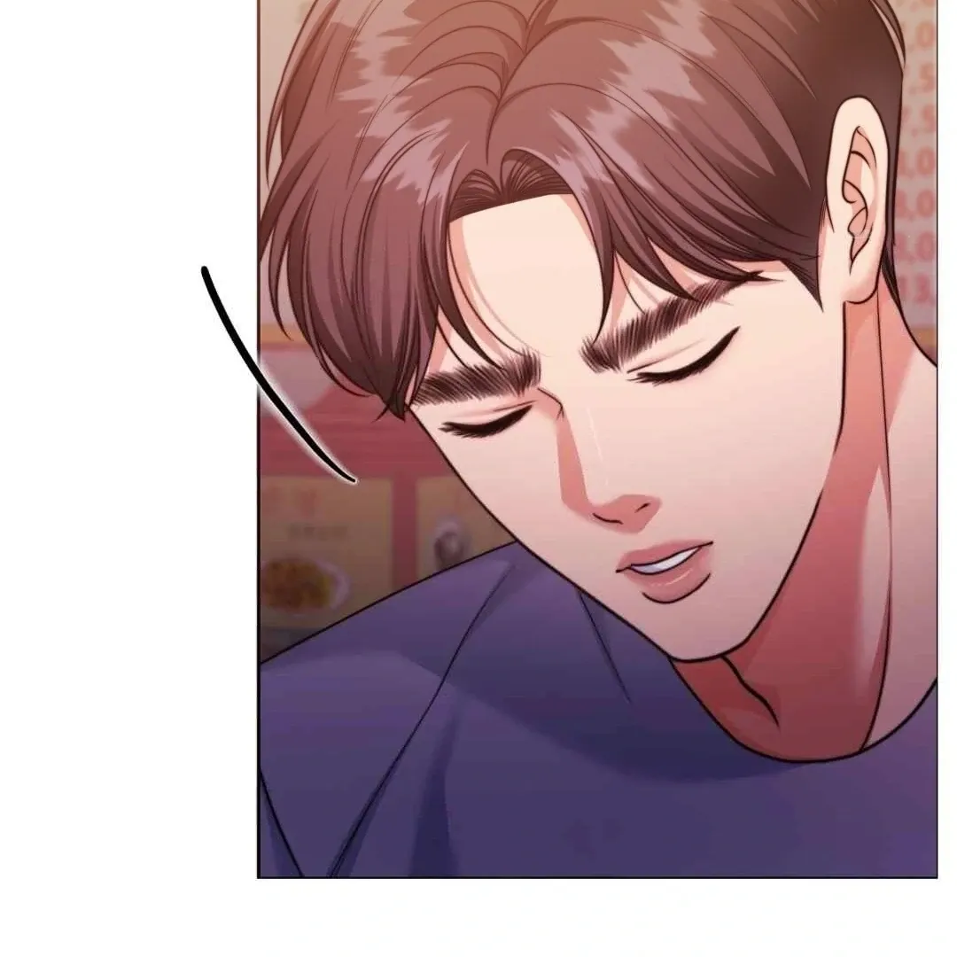 Pregnancy Contract Chapter 27 page 45 - 