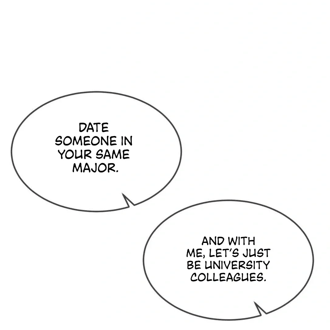 Pregnancy Contract Chapter 27 page 46 - 