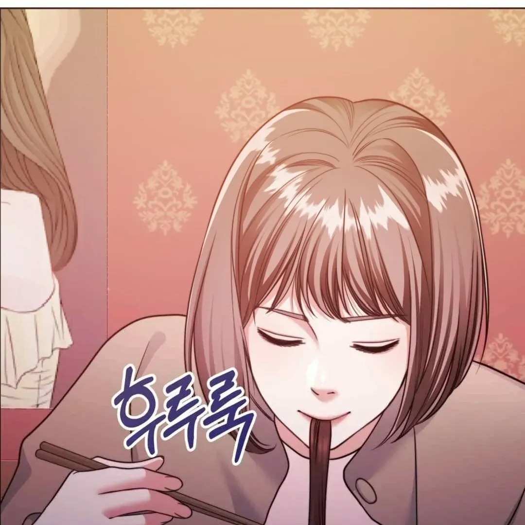 Pregnancy Contract Chapter 27 page 47 - 