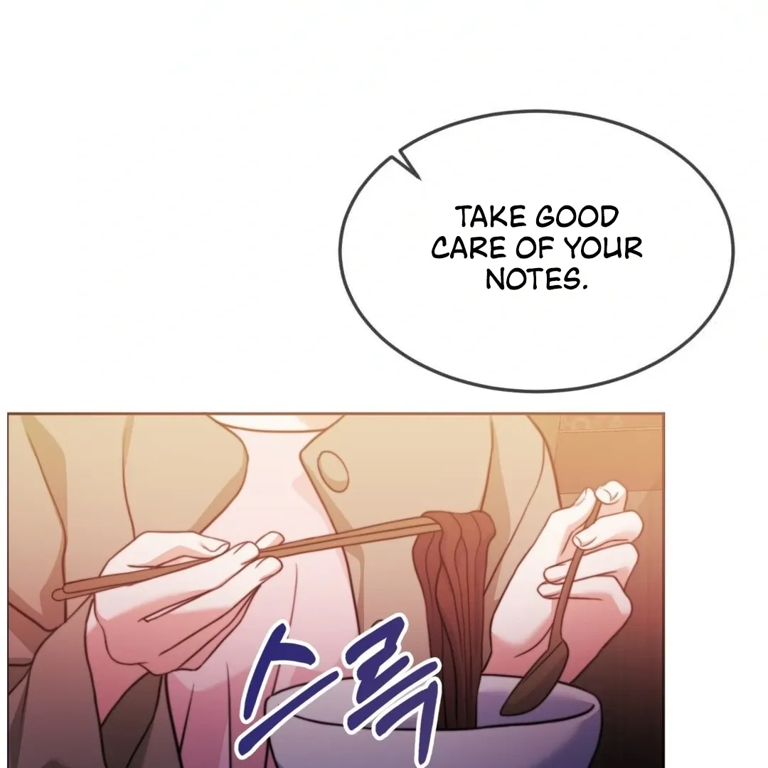 Pregnancy Contract Chapter 27 page 49 - 