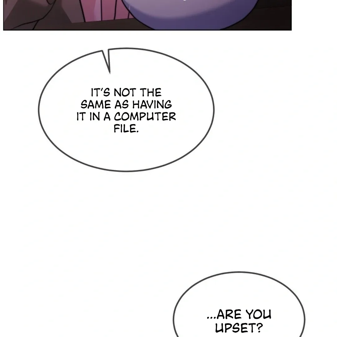 Pregnancy Contract Chapter 27 page 50 - 