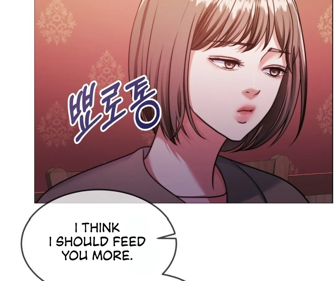 Pregnancy Contract Chapter 27 page 53 - 