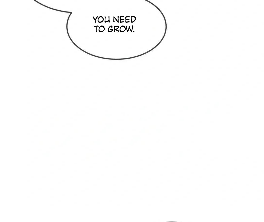 Pregnancy Contract Chapter 27 page 54 - 