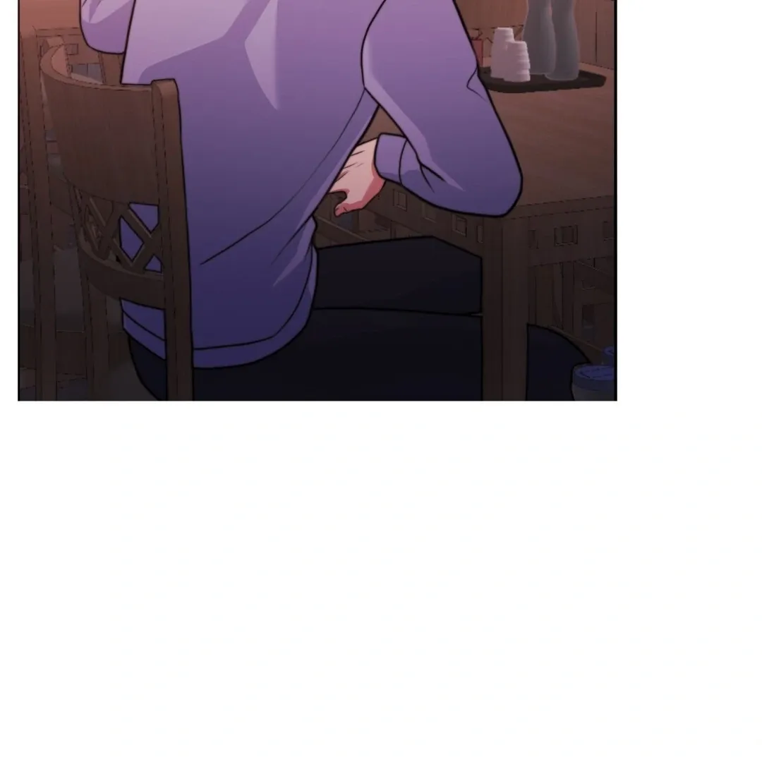 Pregnancy Contract Chapter 27 page 56 - 