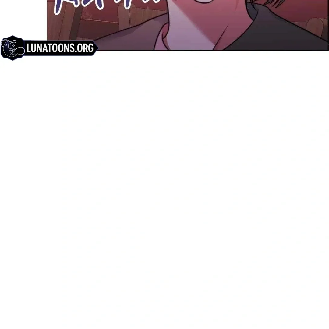 Pregnancy Contract Chapter 27 page 58 - 