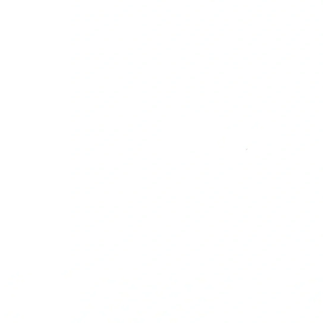 Pregnancy Contract Chapter 27 page 59 - 