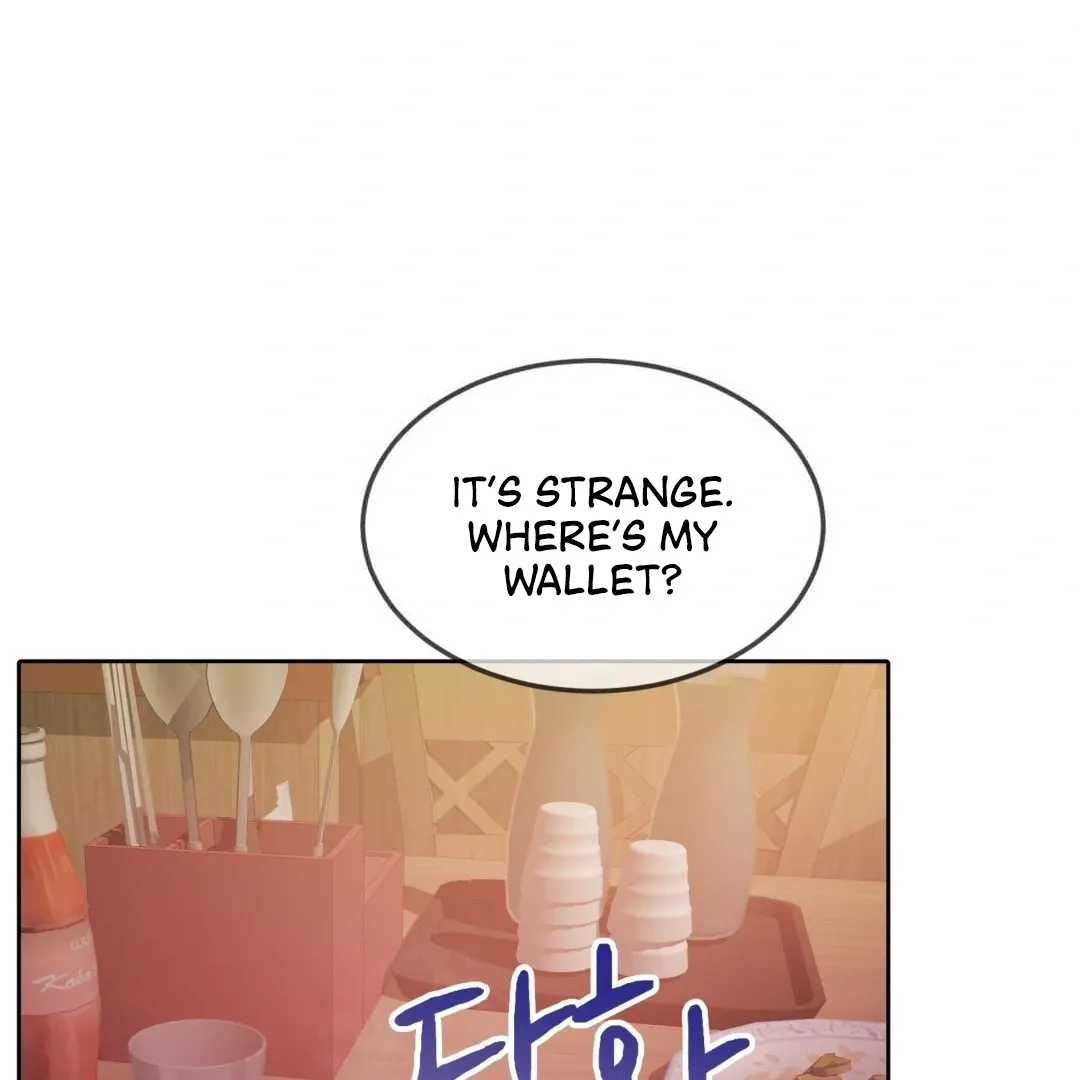 Pregnancy Contract Chapter 27 page 62 - 