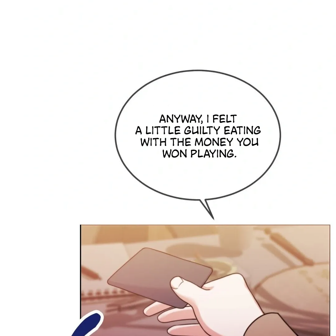 Pregnancy Contract Chapter 27 page 66 - 