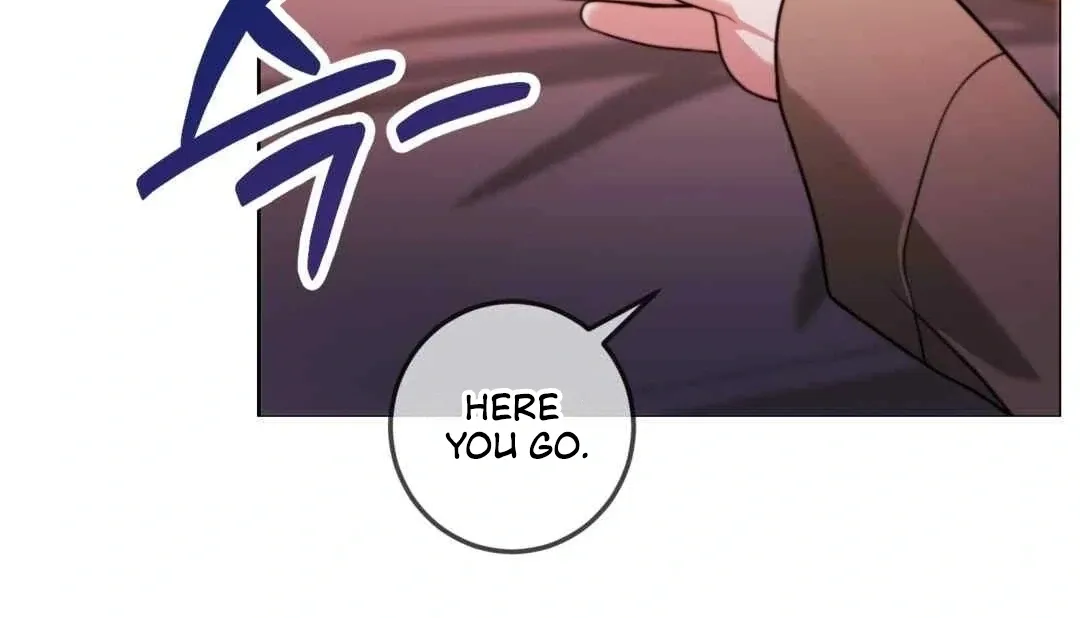 Pregnancy Contract Chapter 27 page 67 - 