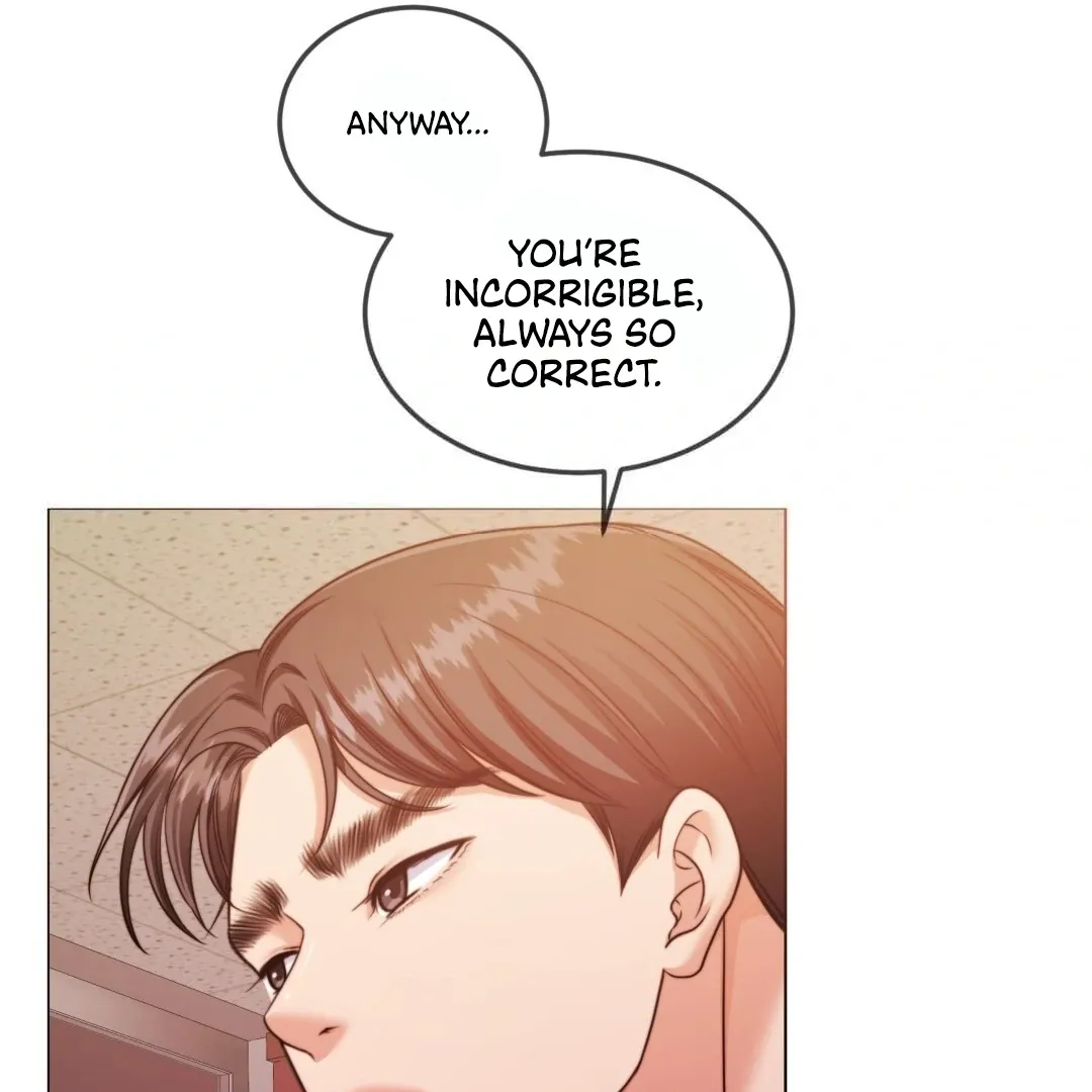 Pregnancy Contract Chapter 27 page 69 - 