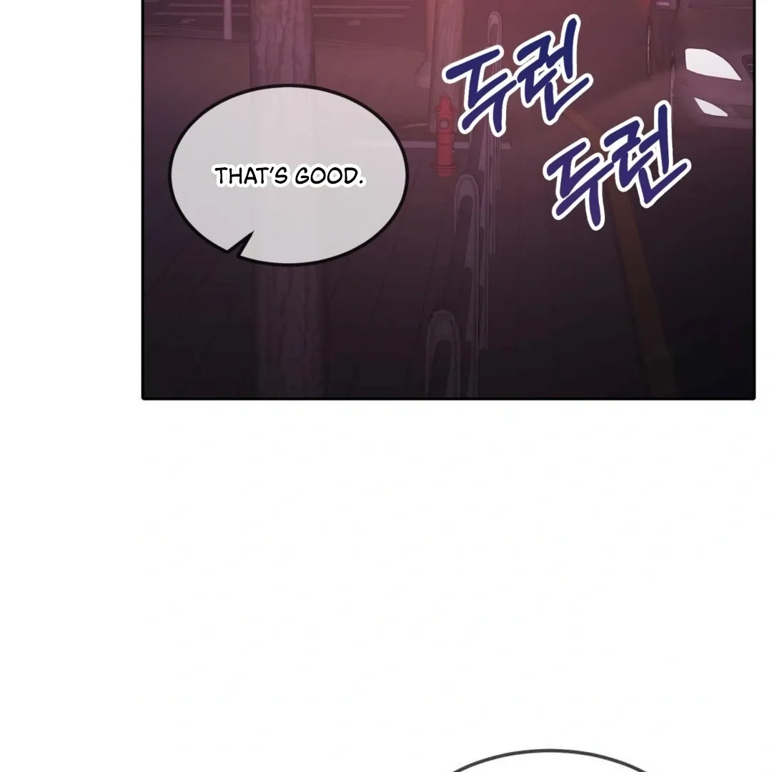 Pregnancy Contract Chapter 27 page 75 - 