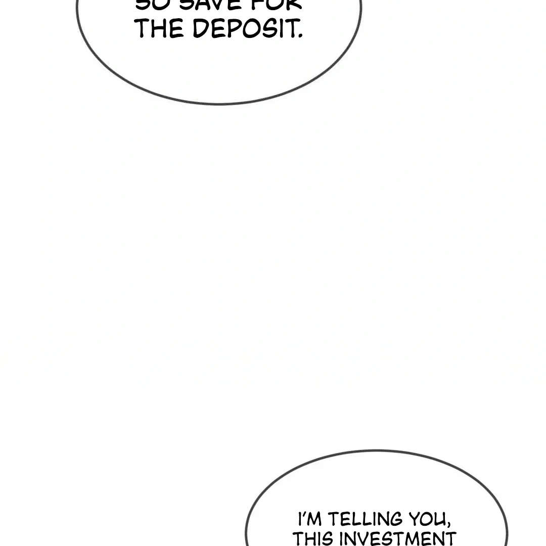 Pregnancy Contract Chapter 27 page 77 - 