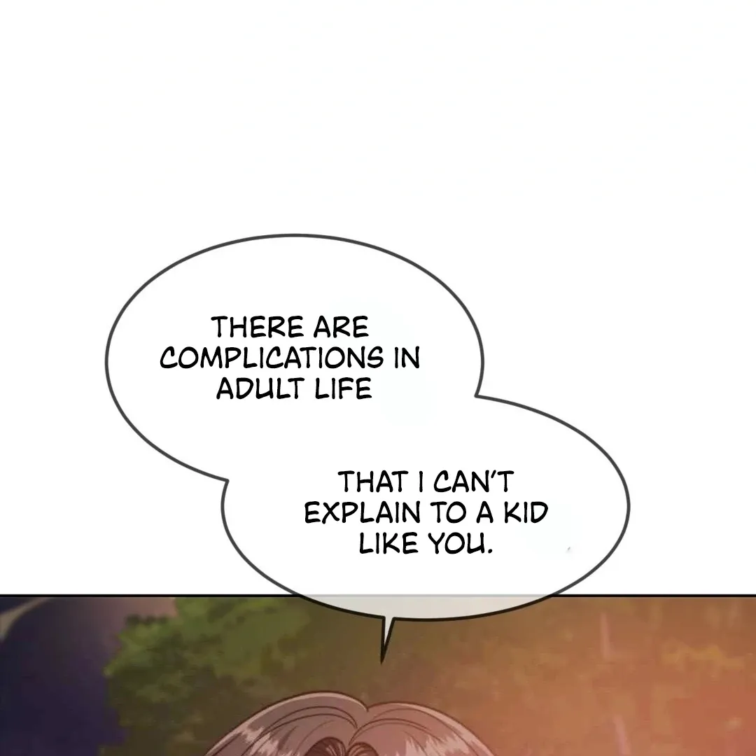 Pregnancy Contract Chapter 27 page 85 - 