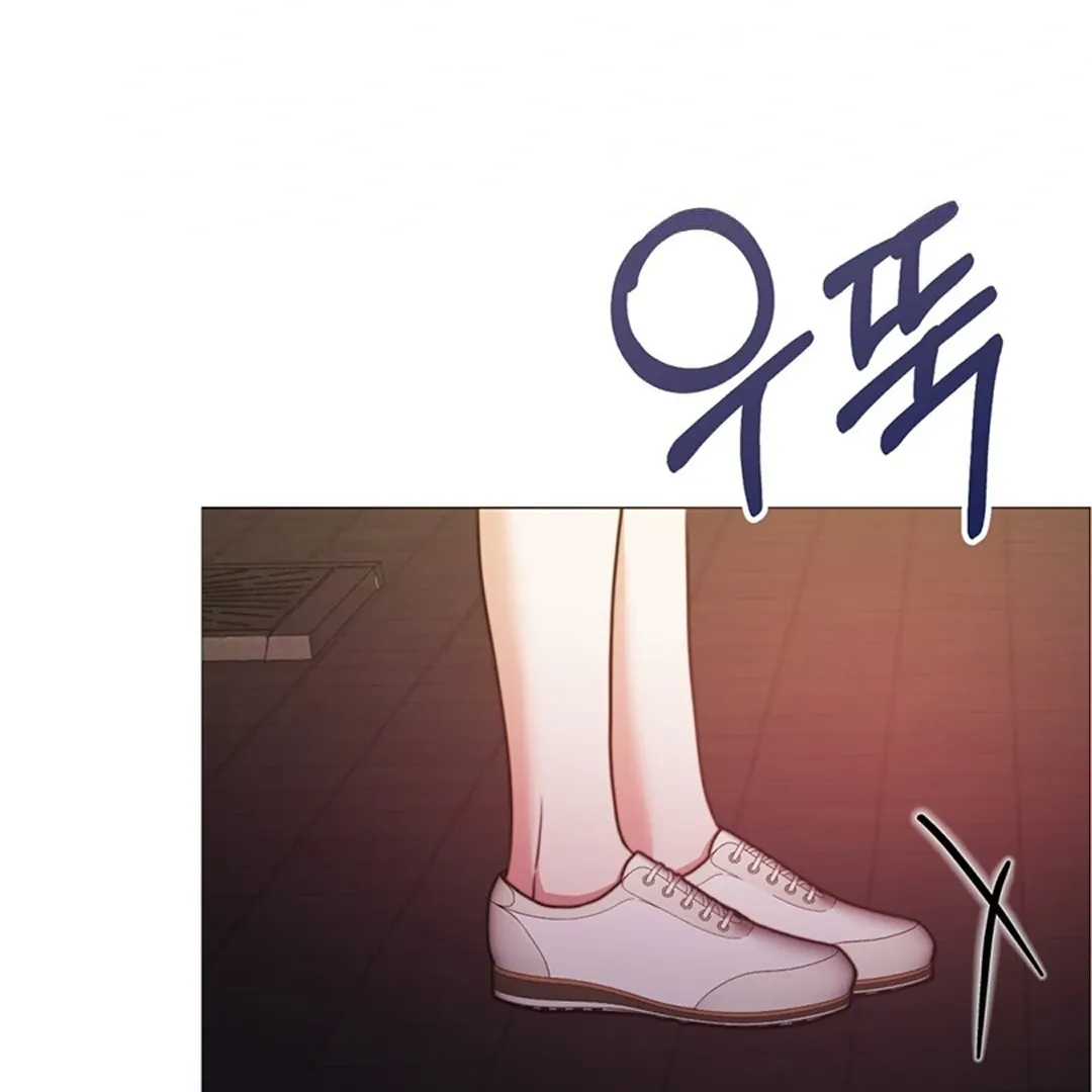 Pregnancy Contract Chapter 27 page 87 - 