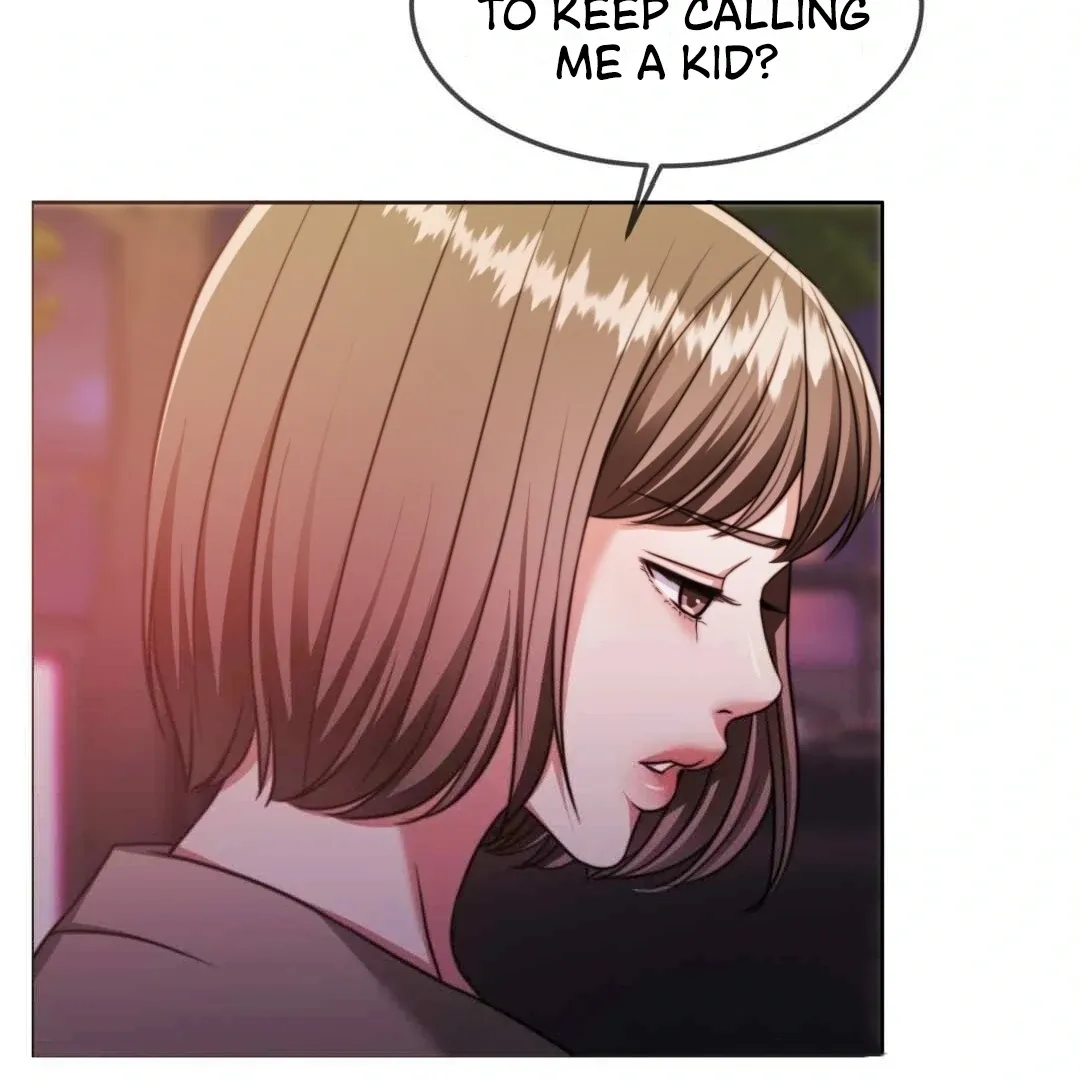 Pregnancy Contract Chapter 27 page 89 - 