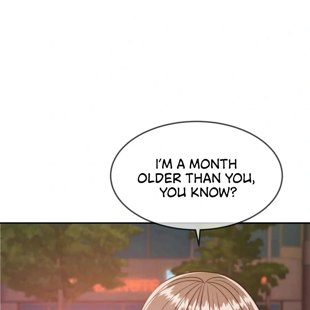 Pregnancy Contract Chapter 27 page 90 - 