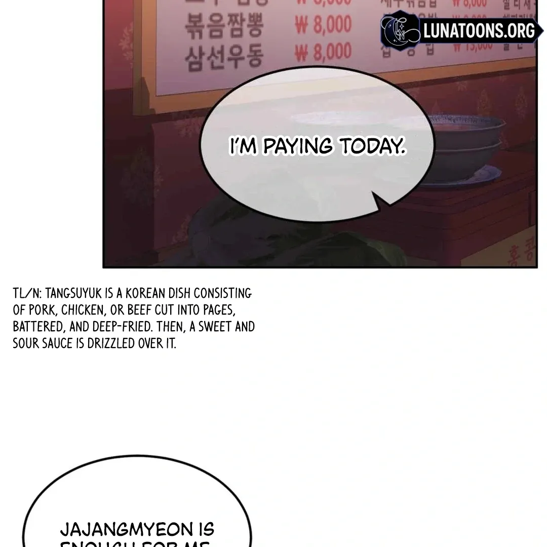 Pregnancy Contract Chapter 27 page 10 - 
