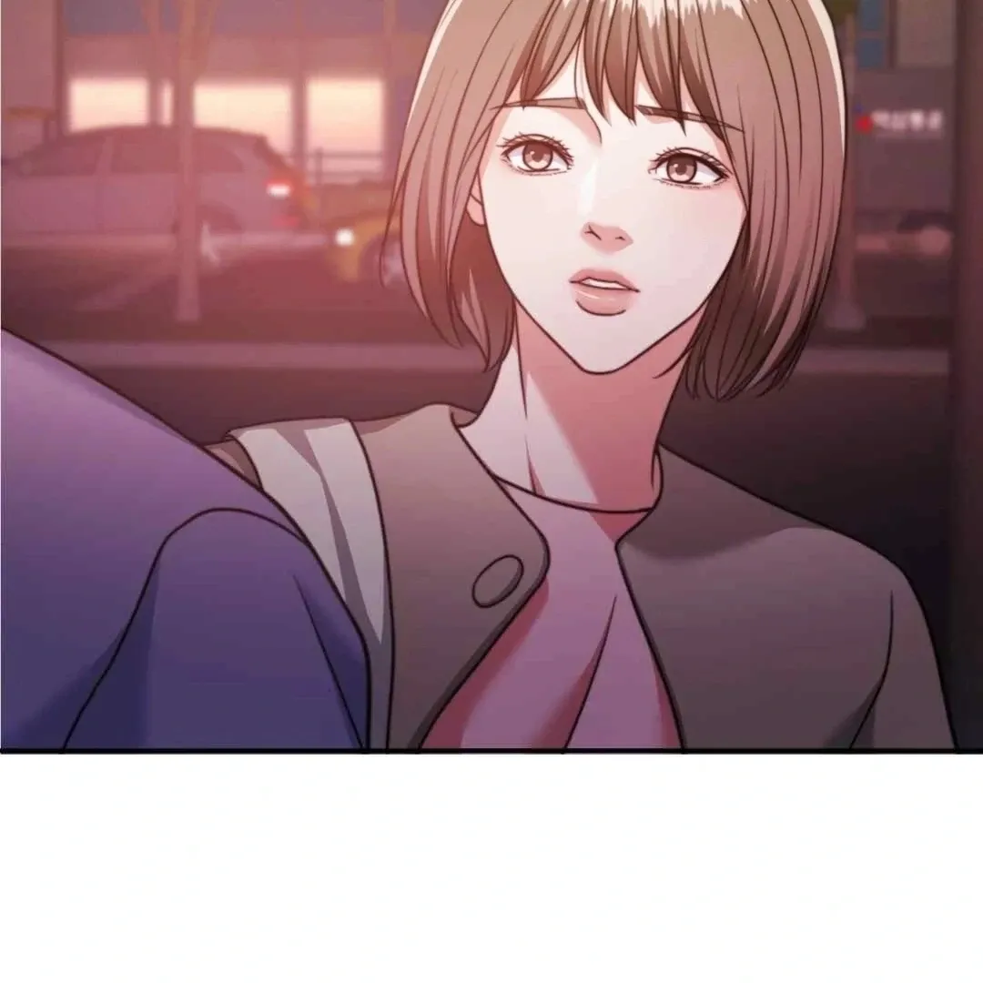 Pregnancy Contract Chapter 27 page 91 - 
