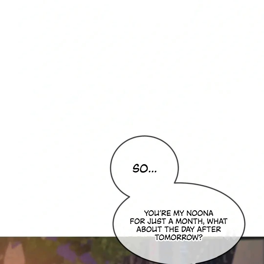Pregnancy Contract Chapter 27 page 92 - 