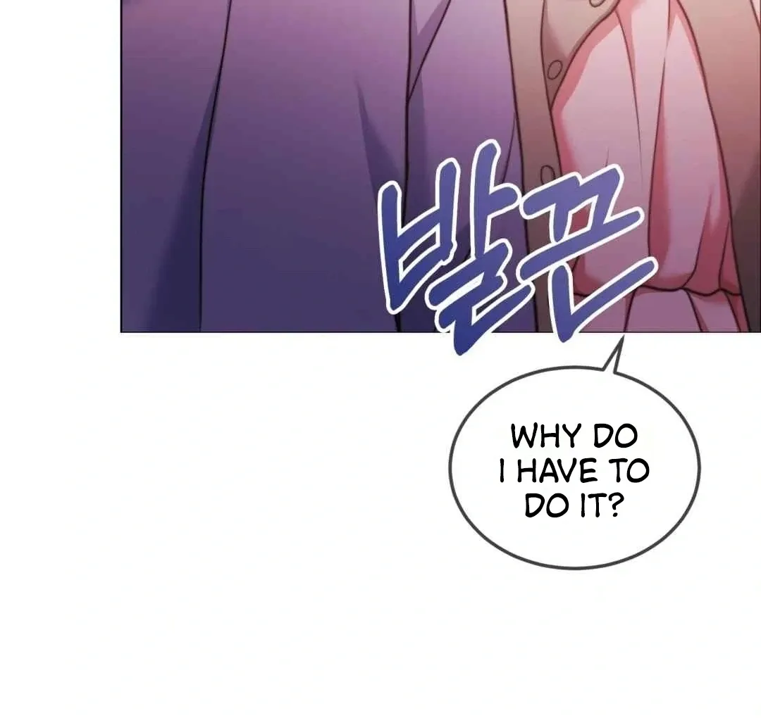 Pregnancy Contract Chapter 27 page 96 - 